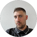 Profilbild von „Dimitrov Denislav“