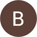 Profilbild von „Bilyana Koleva-Mutafova“
