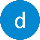 Profilbild von „dayana dobreva“