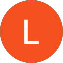 Profilbild von „Lazarina Atanasova“