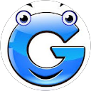 Profilbild von „Georgi Vasilev“